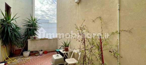 3 Schlafzimmer Wohnung in Parabita, Italy, Nr. 42474 14