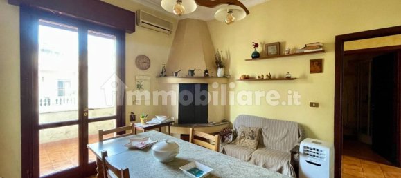3 Schlafzimmer Wohnung in Parabita, Italy, Nr. 42474 2