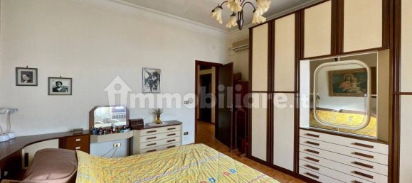 3 Schlafzimmer Wohnung in Parabita, Italy, Nr. 42474 32