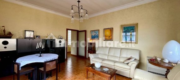 3 Schlafzimmer Wohnung in Parabita, Italy, Nr. 42474 22