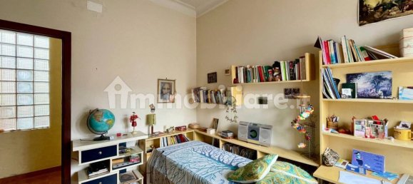 3 Schlafzimmer Wohnung in Parabita, Italy, Nr. 42474 25