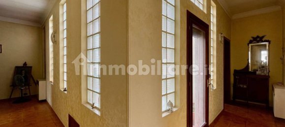 3 Schlafzimmer Wohnung in Parabita, Italy, Nr. 42474 16