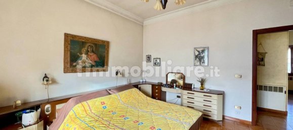 3 Schlafzimmer Wohnung in Parabita, Italy, Nr. 42474 31