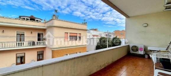 3 Schlafzimmer Wohnung in Parabita, Italy, Nr. 42474 5