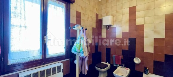 3 Schlafzimmer Wohnung in Parabita, Italy, Nr. 42474 9