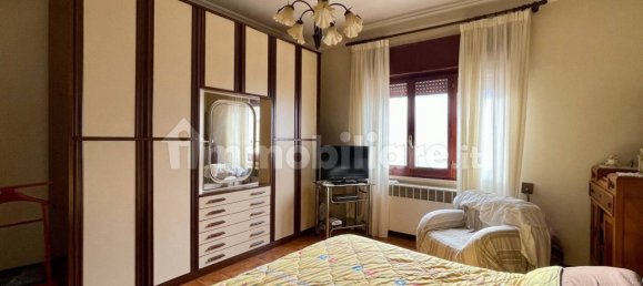 3 Schlafzimmer Wohnung in Parabita, Italy, Nr. 42474 29