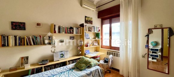 3 Schlafzimmer Wohnung in Parabita, Italy, Nr. 42474 24