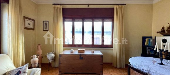 3 Schlafzimmer Wohnung in Parabita, Italy, Nr. 42474 20