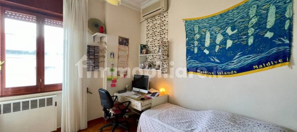 3 Schlafzimmer Wohnung in Parabita, Italy, Nr. 42474 27