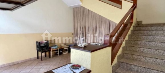 3 Schlafzimmer Wohnung in Parabita, Italy, Nr. 42474 18