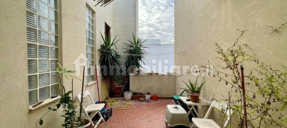 3 Schlafzimmer Wohnung in Parabita, Italy, Nr. 42474 12