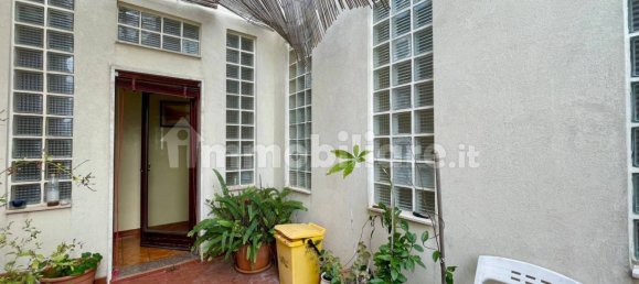 3 Schlafzimmer Wohnung in Parabita, Italy, Nr. 42474 15