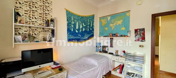 3 Schlafzimmer Wohnung in Parabita, Italy, Nr. 42474 28