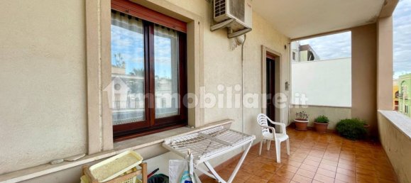 3 Schlafzimmer Wohnung in Parabita, Italy, Nr. 42474 8