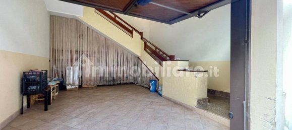 3 Schlafzimmer Wohnung in Parabita, Italy, Nr. 42474 17