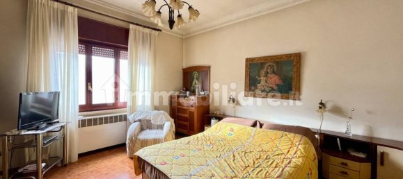 3 Schlafzimmer Wohnung in Parabita, Italy, Nr. 42474 30