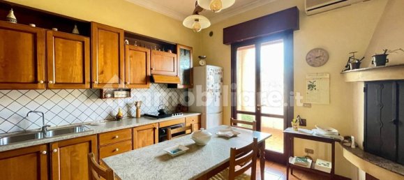 3 Schlafzimmer Wohnung in Parabita, Italy, Nr. 42474 33
