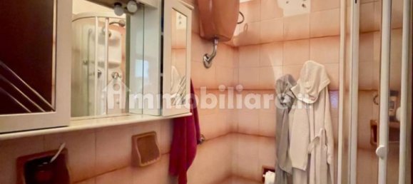 3 Schlafzimmer Wohnung in Parabita, Italy, Nr. 42474 10
