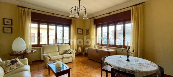 3 Schlafzimmer Wohnung in Parabita, Italy, Nr. 42474 21