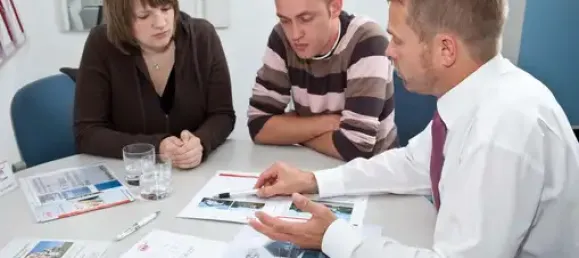 Imóvel comercial de 3 divisões em Recklinghausen, Germany N.º 150220 2