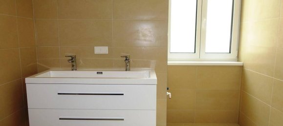 2-salle Appartement à Vienna, Austria No. 22052 6