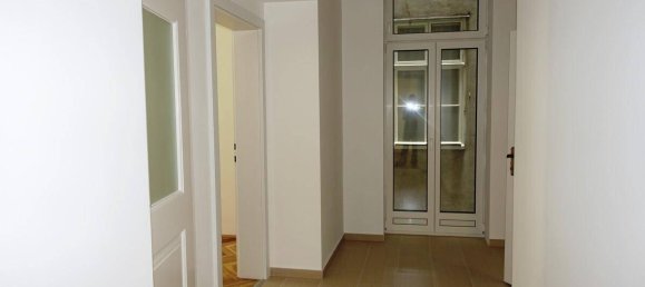 2-salle Appartement à Vienna, Austria No. 22052 5