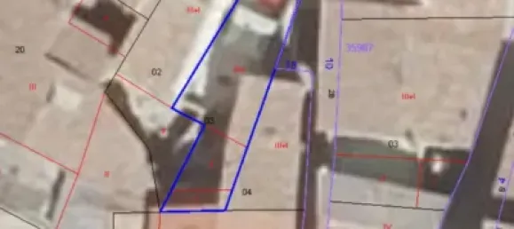  Land in La Rioja, Spain No. 145215 11