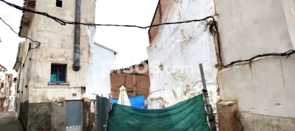  Land in La Rioja, Spain No. 145215 14