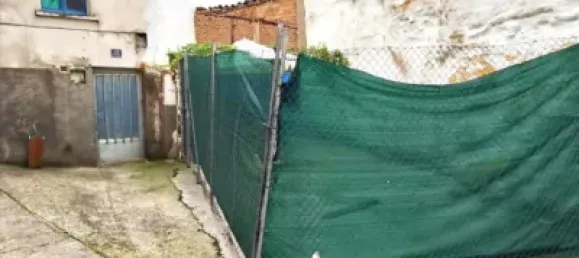  Land in La Rioja, Spain No. 145215 15