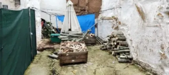  Land in La Rioja, Spain No. 145215 3