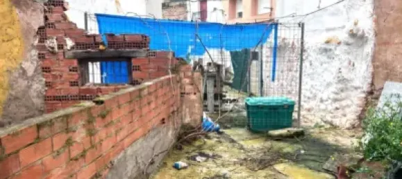  Land in La Rioja, Spain No. 145215 6