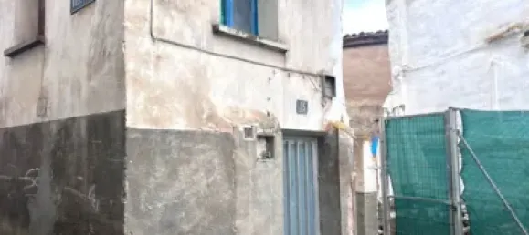  Land in La Rioja, Spain No. 145215 16