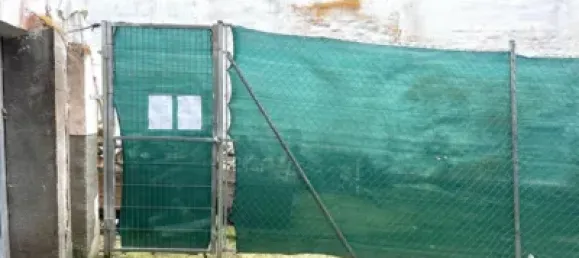  Land in La Rioja, Spain No. 145215 2