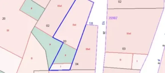  Land in La Rioja, Spain No. 145215 12