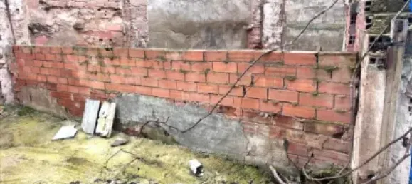  Land in La Rioja, Spain No. 145215 5