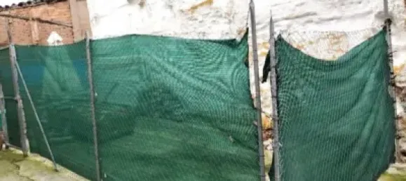  Land in La Rioja, Spain No. 145215 7