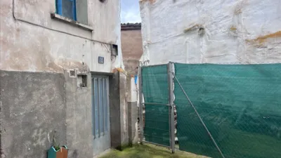  Land in La Rioja, Spain No. 145215