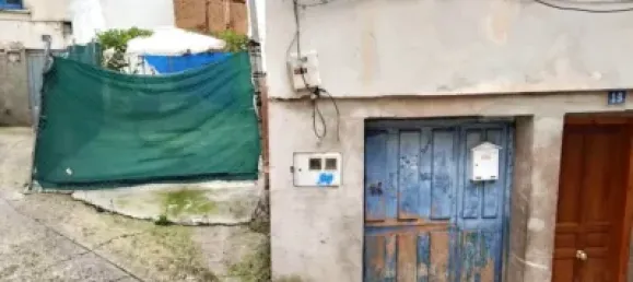  Land in La Rioja, Spain No. 145215 10