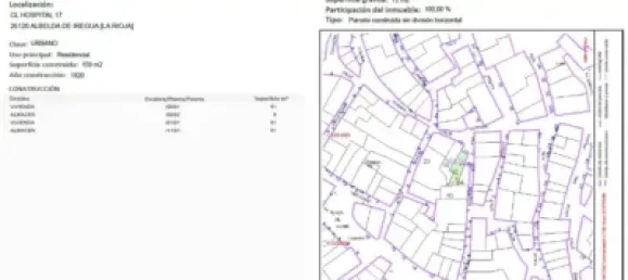  Land in La Rioja, Spain No. 145215 13