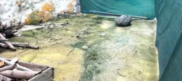  Land in La Rioja, Spain No. 145215 4