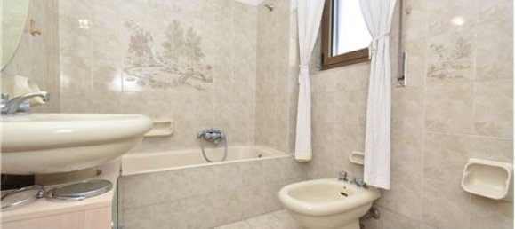 3 chambres Appartement à Catania, Italy No. 298613 14