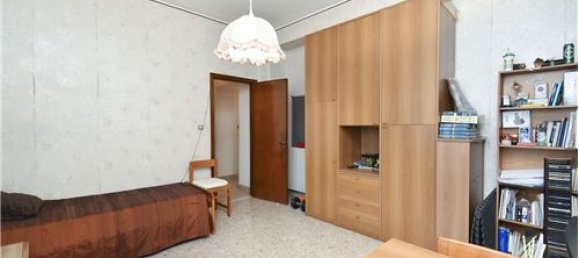 3 chambres Appartement à Catania, Italy No. 298613 18