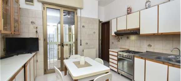 3 chambres Appartement à Catania, Italy No. 298613 21