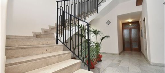 3 chambres Appartement à Catania, Italy No. 298613 27