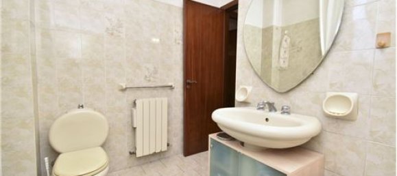 3 chambres Appartement à Catania, Italy No. 298613 15