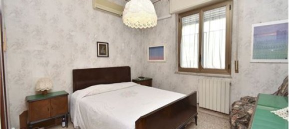 3 chambres Appartement à Catania, Italy No. 298613 12