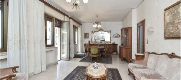 3 chambres Appartement à Catania, Italy No. 298613 6