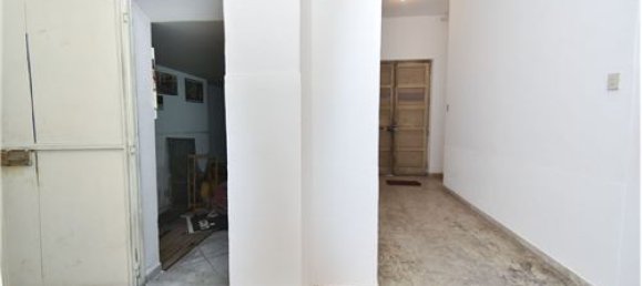 3 chambres Appartement à Catania, Italy No. 298613 30