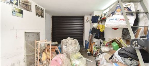 3 chambres Appartement à Catania, Italy No. 298613 28