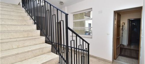 3 chambres Appartement à Catania, Italy No. 298613 3